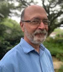 Internet Archive Blogs