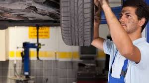 Maybe you would like to learn more about one of these? Advantages And Disadvantages Of Car Repair Insurance Carsdirect