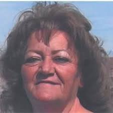 Joanna Ulibarri Obituary October 11, 2012