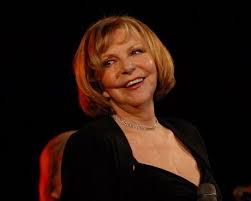 Check spelling or type a new query. Zena In Hana Zagorova Sanson Me Provazi Po Cely Zivot