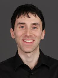 A conversation with Deputy Assistant Secretary Dawson