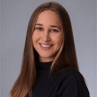 900+ "Brandy" profiles