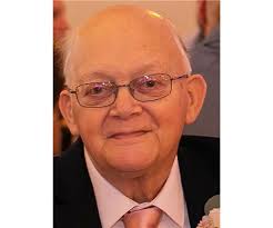 John Shuttleworth Obituary (2023)