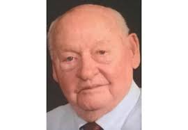 Philip Connor Winstead Jr. Obituary (2024)