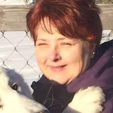 Fairbanks teacher waits for justice after being cancelled by school over  'Kill a Mockingbird' class discussion