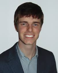 Best 30 Fidelity Investments in Lake Ozark, MO