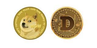 Ð) is a cryptocurrency invented by software engineers billy markus and jackson palmer, who decided to create a payment system that is instant. Dogecoin Meme Kryptowahrung Erreicht Rekordhoch Pc Welt