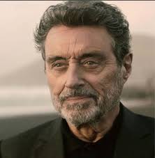 Reid McQueen Actor asoldiersprayer12@yahoo.com Shakespeare, Star Trek,  Elvis Presley impersonation shows, 35 years experience, Coyote GPP movie  car Adam 12,