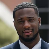 10 "Melvin Mickens" profiles