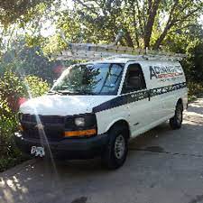 You can browse through all 28 jobs natran green pest control has to offer. Advantage Pro Services Advantgeprosvcs Twitter