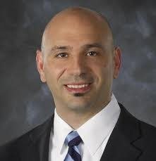 Rhonda Vitale's Instagram, Twitter & Facebook