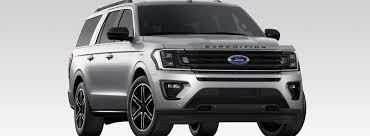 Image result for Iconic Silver 2021 Responder