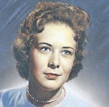 Search Phyllis Warren Obituaries and Funeral Services