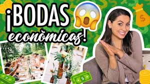 Diseño de pequeña casa moderna con planos y fachadas ubicada en el campo o ambiente rural, construir en terreno pequeño vivienda económica rectangular. Bodas Economicas Intimas Y O En Casa Entre Boda Y Boda Youtube