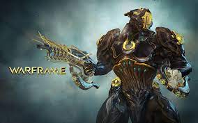 Even crafting rhino is pretty easy, because you. Warframe Rhino Wallpapers Top Free Warframe Rhino Backgrounds Wallpaperaccess