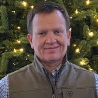 60+ "Phifer" profiles