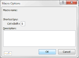 The malay translators are native speakers in the targeted language for translation. Translate Text Using Vba Stack Overflow