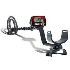Selecting best metal detector kit is a great option for beginners as they include everything you need as a beginner treasure hunter! Metal Detector Reviews 5 Best Metal Detectors To Find Treasure