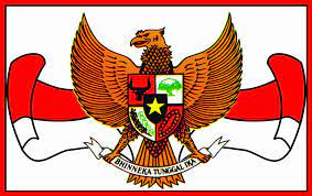 Ada peran besar dari semboyan negara ini dalam menyatukan beragam perbedaan yang dimiliki indonesia. Bhinneka Tunggal Ika Dalam Kehidupan Bernegara Rakyat Rukun