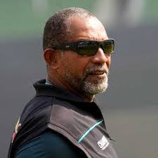 Cricket Simmons's Instagram, Twitter & Facebook