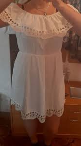 Check spelling or type a new query. Pin On Robe Princesse