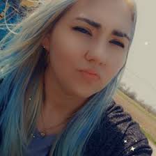 Tabby Brown (tabbyb41193)