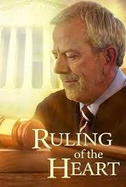 Shona Kay Movies List