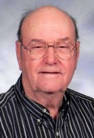 Sidney Joseph Guilbeau Obituary March 11, 2018