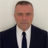 20+ "Leclair, Mba" profiles