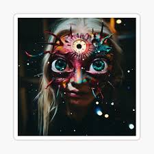 Image result for 5809190729 riginal