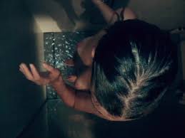 Nude video celebs - Page 110