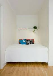 Kleines Schlafzimmer Einrichten Kleines Schlafzimmer Einrichten Schlafzimmer Einrichten Kleines Schlafzimmer