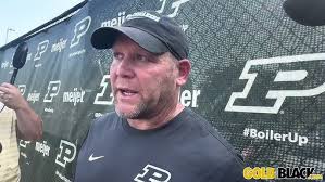 Kauai HC Derek Borrero