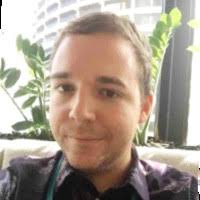 Scott Georgeson Email & Phone Number