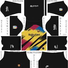 Mundo kits ps4 barcelona / practice makes perfect pes 2019. Dream League Soccer Kits Barcelona 2019 2020 Soccer Kits Barcelona Champions League Barcelona Soccer