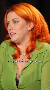 Crickets. #goodmythicalmorning #rhettandlink #GMM