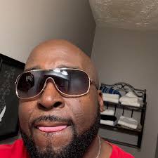 Let's see if this $12 watermelon is worth it 😋