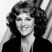 Blazing Saddles Cast List: Actors and Actresses from Blazing Saddles