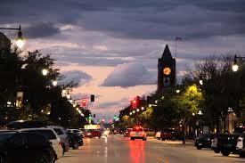 Experience collingwood is an online community dedicated to celebrating. Bia Cancels Canada Day Celebrations Collingwood News