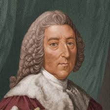 Earl of Chatham popularity & fame