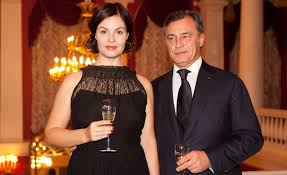 Dusan perovic is on facebook. Ekaterina Andreeva I Dushan Perovich Letidor