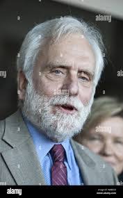 Dennis Riordan's Instagram, Twitter & Facebook