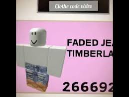 Simply take any decal from inventory and place two on top of each other against a wall. MovilÄƒ LucarnÄƒ Masculin Roblox Jeans Id Roboter Staubsauger Test Org