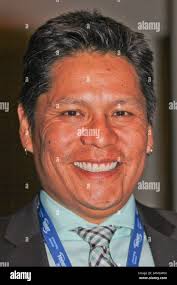 Begay hi-res stock photography and images