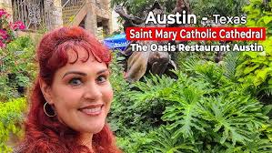 The Best Restaurant in Austin