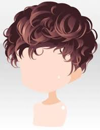 Here presented 60+ anime boy hair drawing images for free to download, print or share. Pin By Sarahid De On Hairstyle Gacha Anime Hair Anime Boy Hair Kids Curly Hairstyles