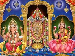 Image result for all hindu gods in one picture