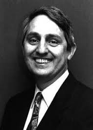 Departures create vacuum in HNS