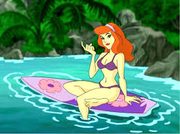 Find the best scooby doo wallpapers on wallpapertag. Scooby Doo Funny Hd Wallpapers High Quality All Hd Wallpapers