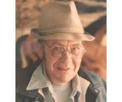 Robert Franks Obituary (2018)